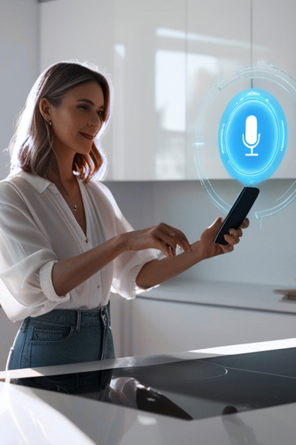 Untitled design (23)