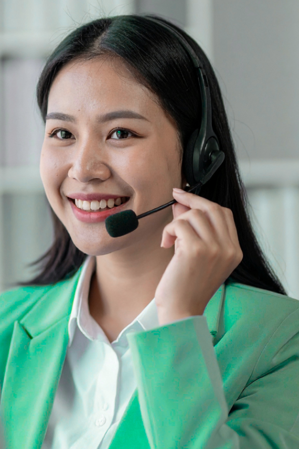 Untitled design (30)