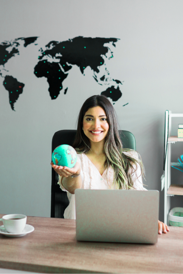 Untitled design (31)